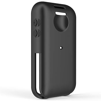 Amazon.com: TUSITA Silicone Case Compatible with Garmin